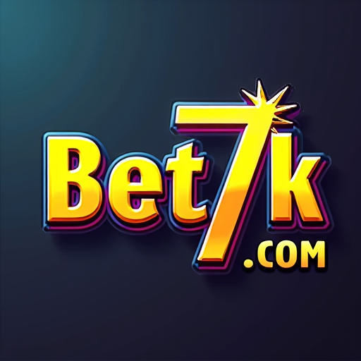 bet7k com